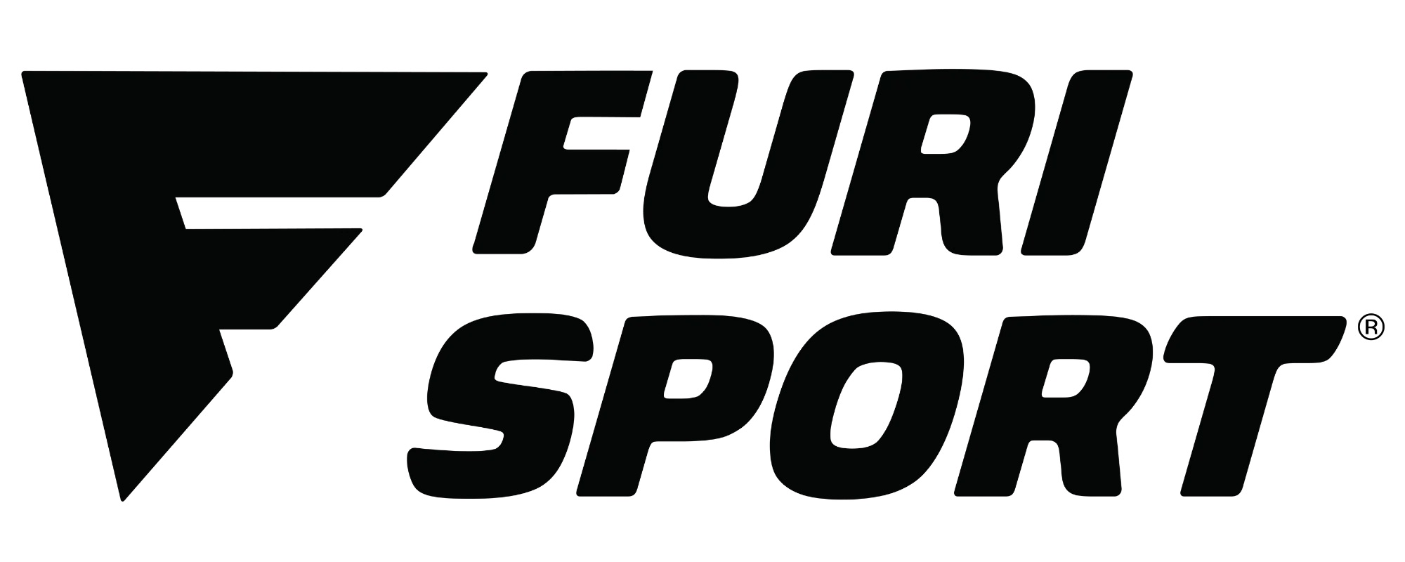 Furi Sport