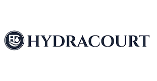 Hydracourt