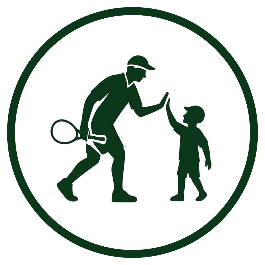 Tennis Nomad Foundation