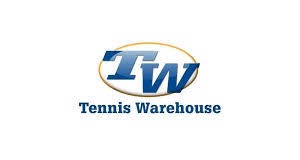 Tennis Warehouse