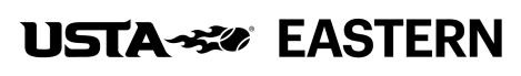 USTA Eastern